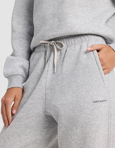 Women's Cityscape 2.0 Hoodie & Sweatpant Set