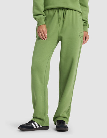 Women's Cityscape 2.0 Wide Leg Pant