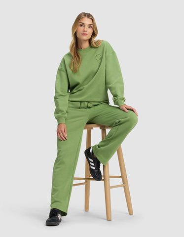 Women's Cityscape 2.0 Wide Leg Pant
