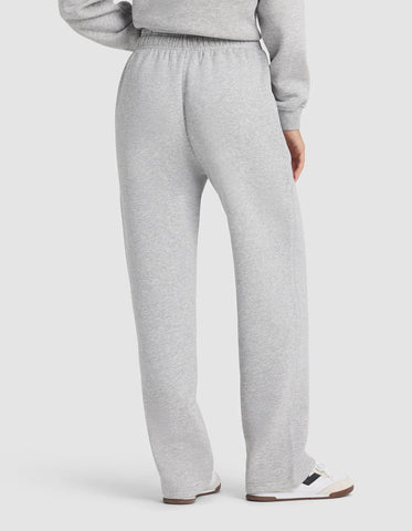 Women's Cityscape 2.0 Crewneck & Sweatpant Set