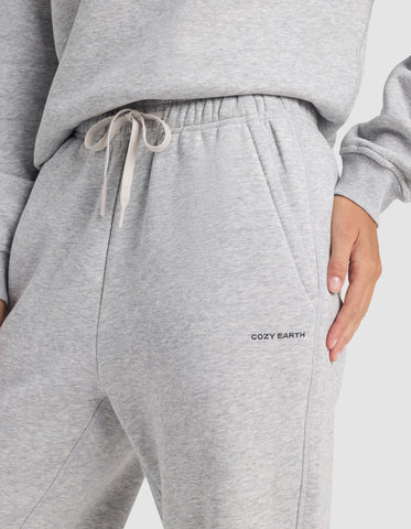 Women's Cityscape 2.0 Wide Leg Pant