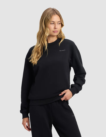 Women's Cityscape 2.0 Crewneck