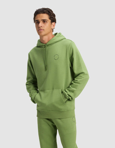 Men's Cityscape 2.0 Hoodie & Sweatpant Set