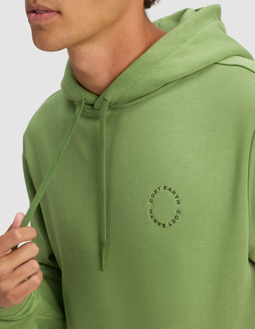 Men's Cityscape 2.0 Hoodie