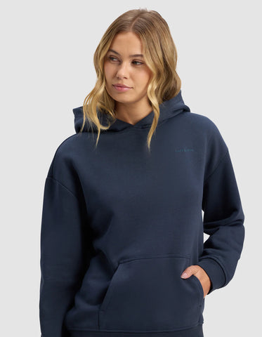 Women's Cityscape 2.0 Hoodie