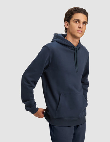 Men's Cityscape 2.0 Hoodie & Sweatpant Set