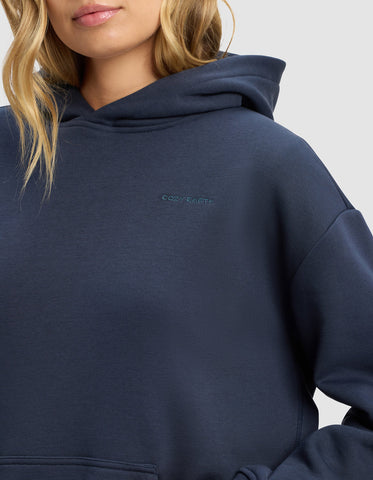 Women's Cityscape 2.0 Hoodie & Sweatpant Set