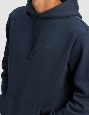 Men's Cityscape 2.0 Hoodie & Sweatpant Set