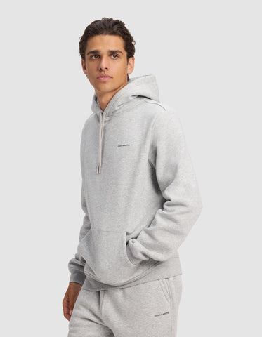 Men's Cityscape 2.0 Hoodie & Sweatpant Set