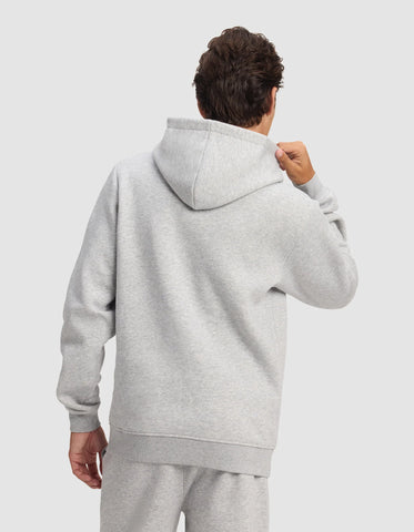 Men's Cityscape 2.0 Hoodie