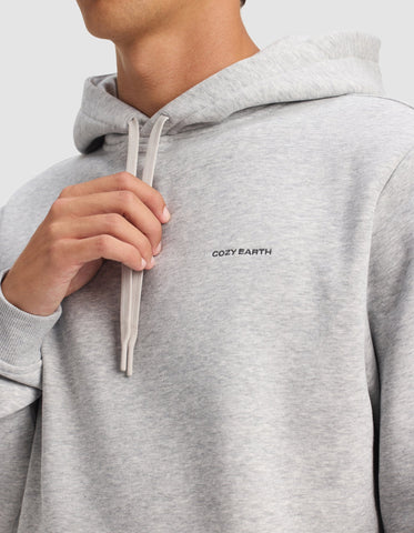 Men's Cityscape 2.0 Hoodie & Sweatpant Set