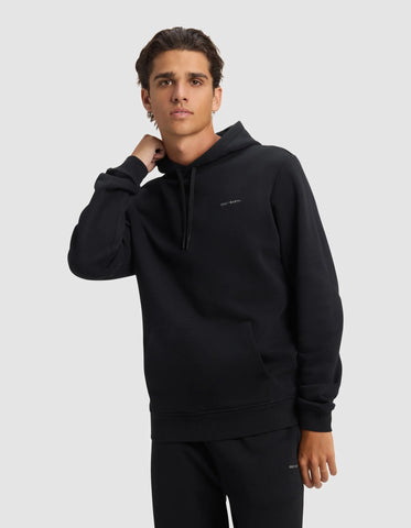 Men's Cityscape 2.0 Hoodie