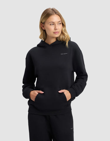 Women's Cityscape 2.0 Hoodie & Sweatpant Set