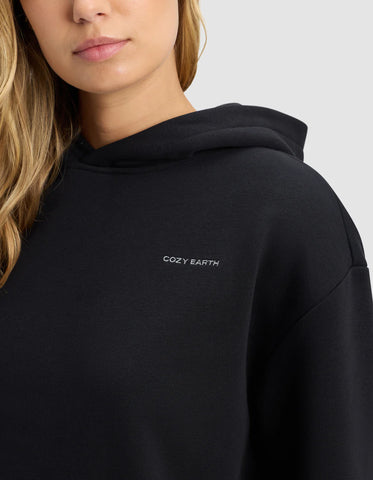 Women's Cityscape 2.0 Hoodie
