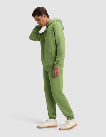 Men's Cityscape 2.0 Hoodie & Sweatpant Set