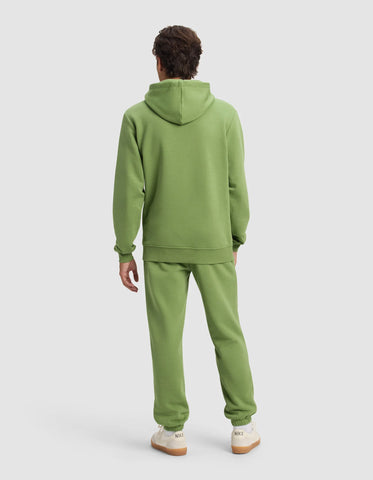 Men's Cityscape 2.0 Hoodie & Sweatpant Set