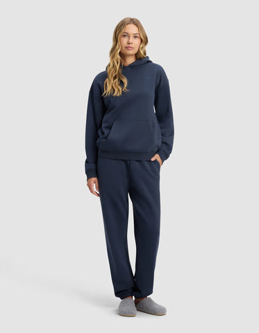 Women's Cityscape 2.0 Hoodie & Sweatpant Set