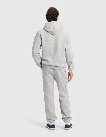 Men's Cityscape 2.0 Hoodie & Sweatpant Set