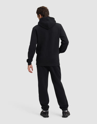 Men's Cityscape 2.0 Hoodie & Sweatpant Set