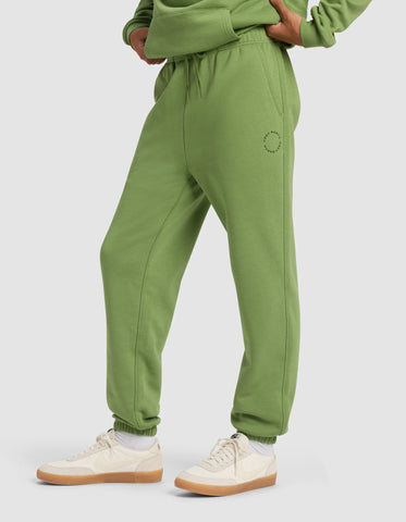 Men's Cityscape 2.0 Sweatpant