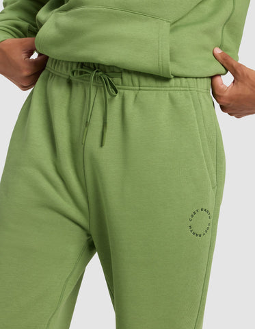 Men's Cityscape 2.0 Sweatpant