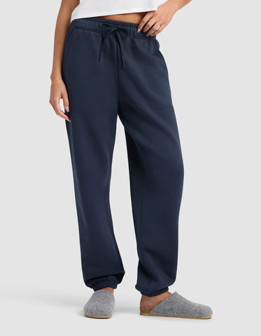 Women's Cityscape 2.0 Hoodie & Sweatpant Set
