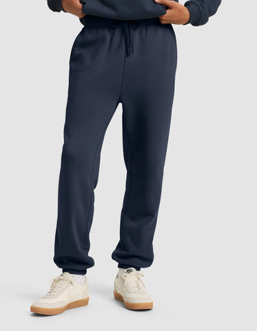 Men's Cityscape 2.0 Hoodie & Sweatpant Set