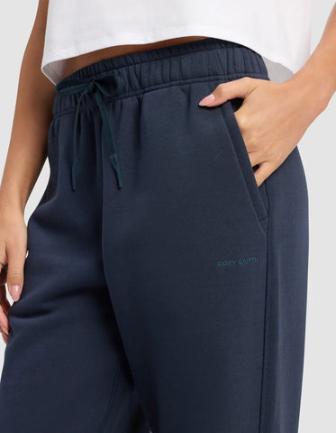 Women's CityScape 2.0 Sweatpant