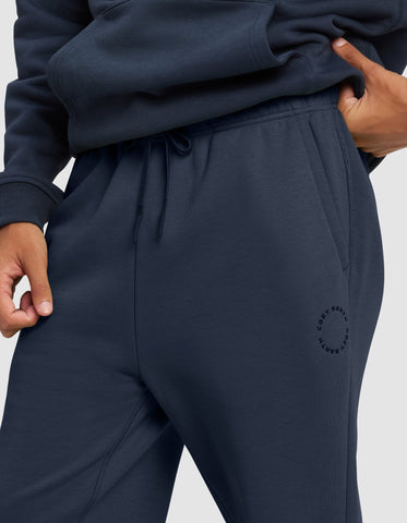 Men's Cityscape 2.0 Hoodie & Sweatpant Set