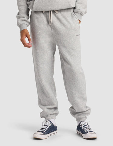 Men's Cityscape 2.0 Hoodie & Sweatpant Set
