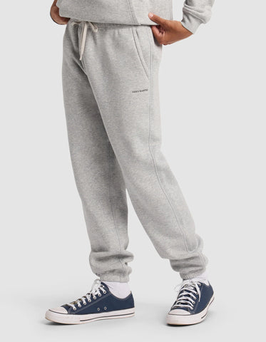 Men's Cityscape 2.0 Sweatpant