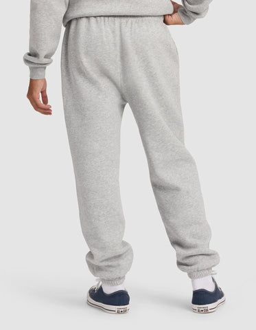 Men's Cityscape 2.0 Sweatpant
