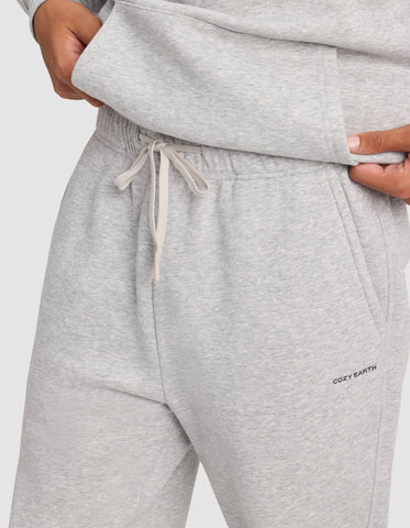 Men's Cityscape 2.0 Sweatpant
