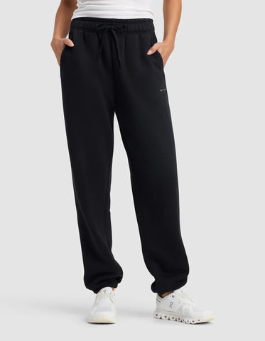 Women's Cityscape 2.0 Crewneck & Sweatpant Set