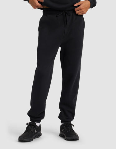 Men's Cityscape 2.0 Sweatpant
