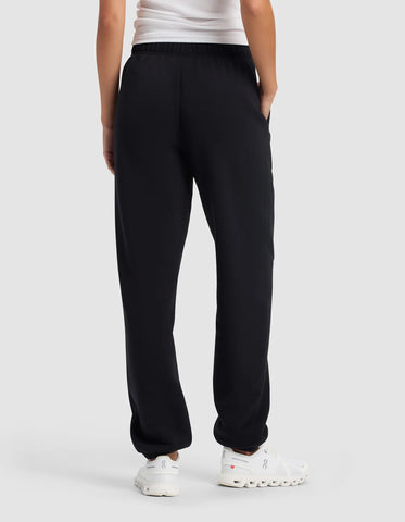 Women's CityScape 2.0 Sweatpant