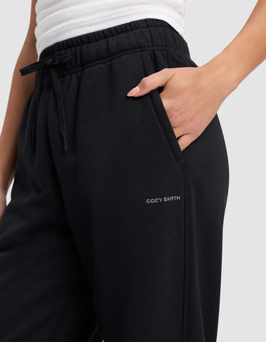 Women's Cityscape 2.0 Hoodie & Sweatpant Set