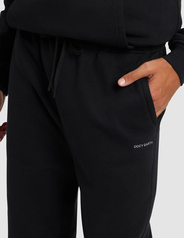 Men's Cityscape 2.0 Sweatpant