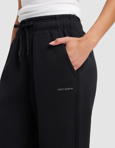 Women's Cityscape 2.0 Wide Leg Pant