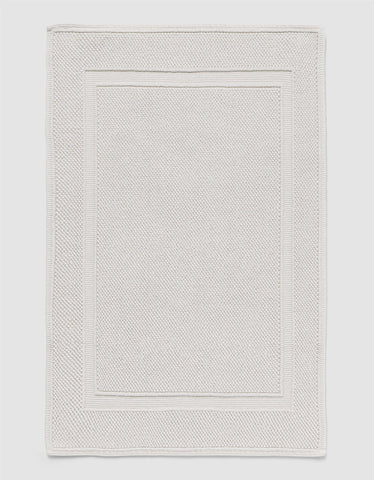 Classic Bath Mat