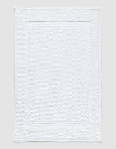 Classic Bath Mat