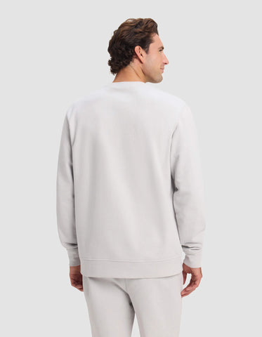 Men's Dylan Crewneck