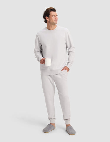 Men's Dylan Crewneck