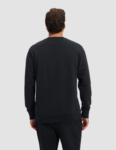 Men's Dylan Crewneck