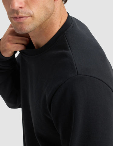 Men's Dylan Crewneck & Jogger Set