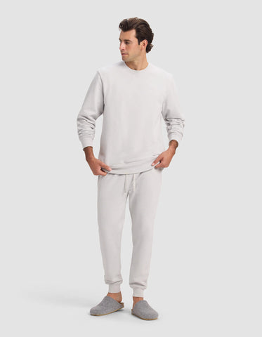 Men's Dylan Jogger