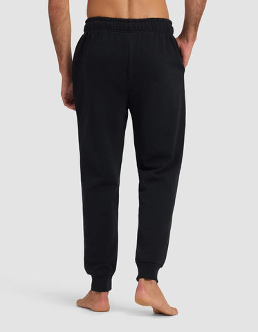 Men's Dylan Jogger