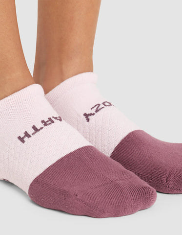Women's Essential Ankle Sock - Last Chance