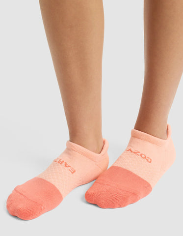Women's Essential Ankle Sock - Last Chance