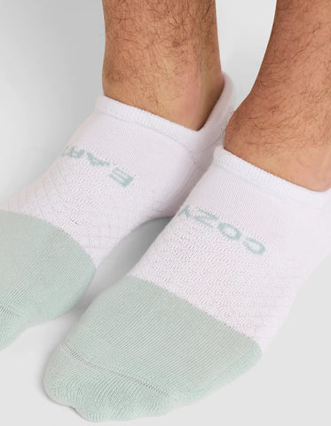 Men's Essential Ankle Sock - Last Chance